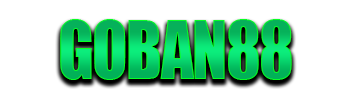 Logo Goban88